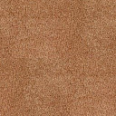 Ковролин AW Parana 84  | FLOORDEALER